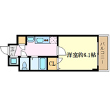 プレサンス新大阪クレスタの画像