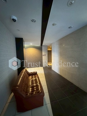 【ロビー】 | エムロード