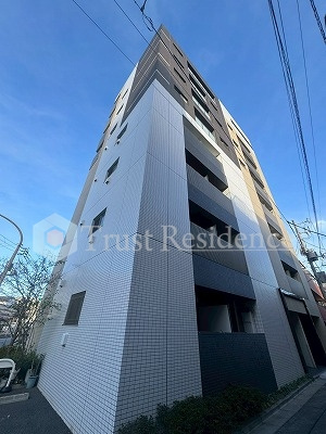 【外観】 | エムロード