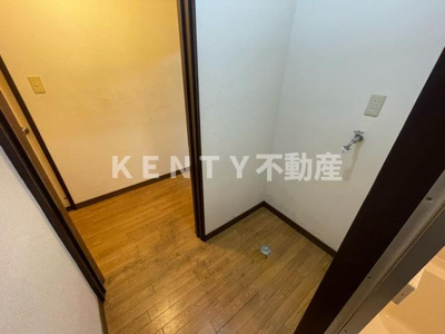 【設備】 | ナンブハイム３