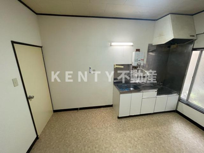 【その他】 | ナンブハイム３