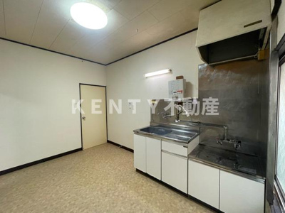 【その他】 | ナンブハイム３