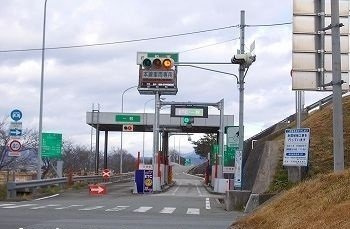 【周辺】 | 香寺町中仁野アパート | 播但道　船津インターまで2400m