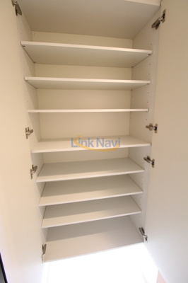 【内装】 | ファーストフィオーレ江坂レガリス