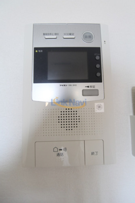 【その他】 | ファーストフィオーレ江坂レガリス