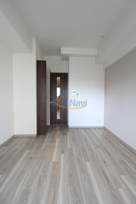 【子供部屋】 | ファーストフィオーレ江坂レガリス