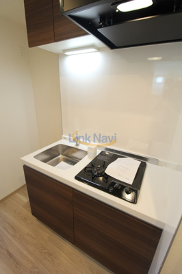 【キッチン】 | ファーストフィオーレ江坂レガリス