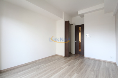 【居間・リビング】 | ファーストフィオーレ江坂レガリス