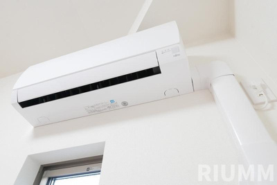 【設備】 | ハーモニーテラス足立Ⅲ