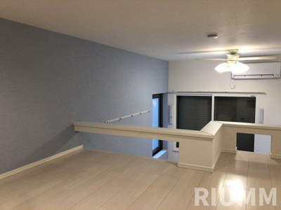 【その他】 | ハーモニーテラス足立Ⅲ