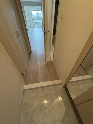 【玄関】 | hygge+(ヒュッゲプラス)