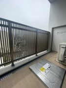 【バルコニー】 | hygge+(ヒュッゲプラス)