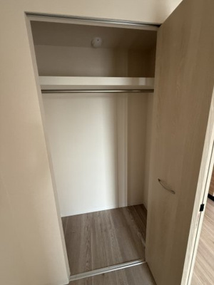 【収納】 | hygge+(ヒュッゲプラス)