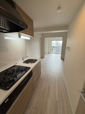 【その他】 | hygge+(ヒュッゲプラス)