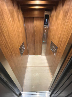 【その他共用部分】 | hygge+(ヒュッゲプラス)