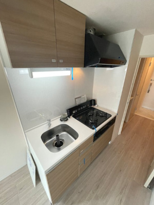 【キッチン】 | hygge+(ヒュッゲプラス)