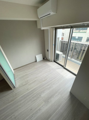 【居間・リビング】 | hygge+(ヒュッゲプラス)