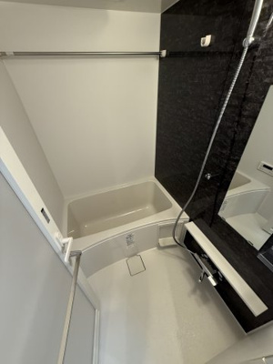 【浴室】 | hygge+(ヒュッゲプラス)