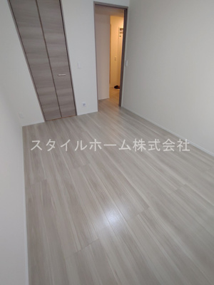 【その他】 | DーSquare前田南町 | イメージ写真です。