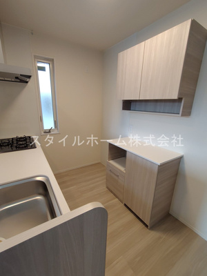 【その他】 | DーSquare前田南町 | イメージ写真です。