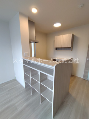 【その他】 | DーSquare前田南町 | イメージ写真です。