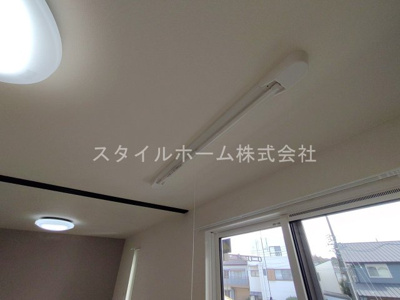 【設備】 | DーSquare前田南町 | イメージ写真です。