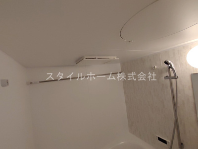 【設備】 | DーSquare前田南町 | イメージ写真です。