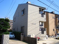 レーヴィ井尻　★プライスホームなら仲介手数料が割引価格です！★の画像