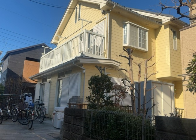【発電・温水設備】 | 省エネ給湯器とは従来型の給湯器より熱効率が高く、少ない燃料でたくさんのお湯を沸かすことが出来る高効率な給湯器のことを指します。また、省エネ給湯器には種類があり、利便性や効果なども様々です。