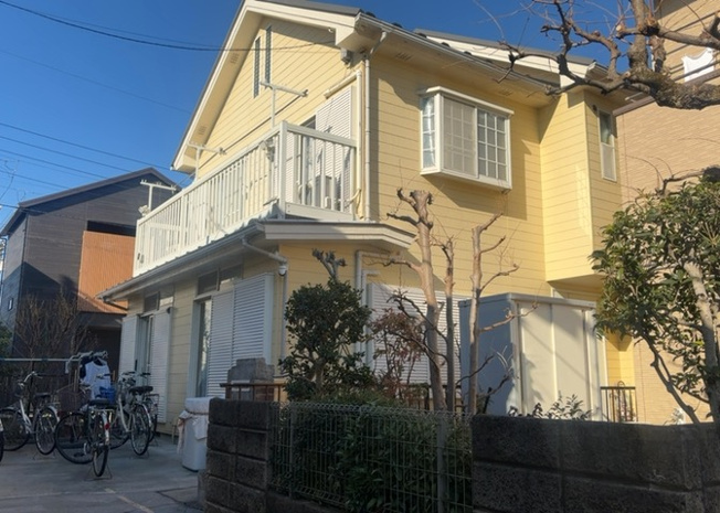 【外観】 | 物件の詳細については、現地を見てわかること以外に、役所や法務局などで調べないとわからないことがあります。そのため、現地に行く場合は、もしこの物件を買ったらどのような生活ができるかをイメージしましょう。