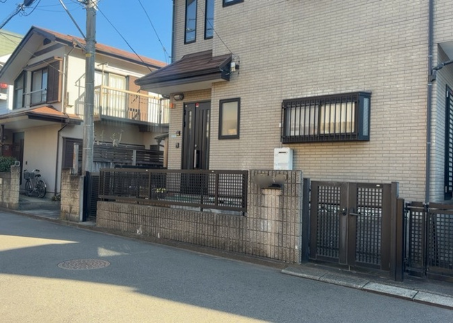 【展望】 | 田園風景が味わえる土地に住みたい！海や山の見える自然豊かな土地に住みたい！などご要望に併せて当社営業がご提案させて頂きます。当社が抱えている数ある物件の中からお客様が納得する1件を一緒に探しましょう！