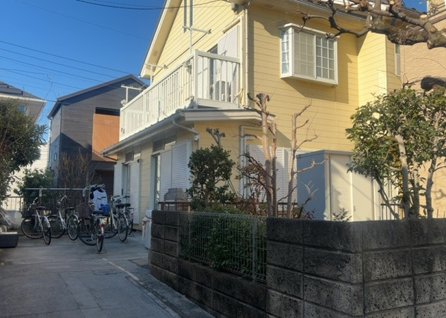 【居間・リビング】 | リビングの間取りの種類は大きくわけてリビングとダイニングが別になっているタイプ、リビングダイニング一体型です。どちらも一長一短ですので、家を選ぶ時はその両面をチェックして決めるようにしましょう。