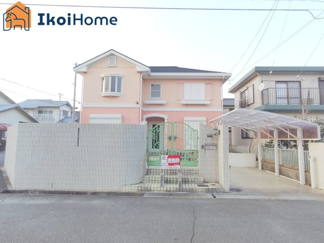 神戸市西区狩場台2丁目　中古戸建　のその他|～ご見学に関して～平日や夜間でもご案内可能。決まったお時間で身動きが取れない方も臨機応変に対応します