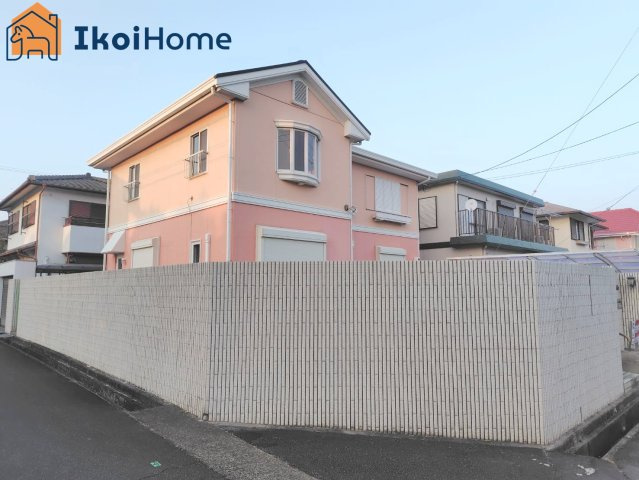 神戸市西区狩場台2丁目　中古戸建　のその他|物件・当店の最寄駅まで無料送迎！最短10分で指定場所へお迎えに向かいます！まずはお問い合わせください