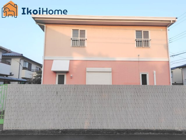 神戸市西区狩場台2丁目　中古戸建　のその他|●年中無休：当日予約可●随時ご内覧も可能です！お気軽にお問い合わせ下さいませ♪