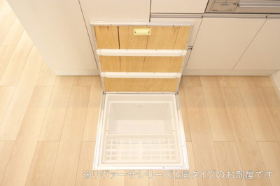 【設備】 | ベルハミング