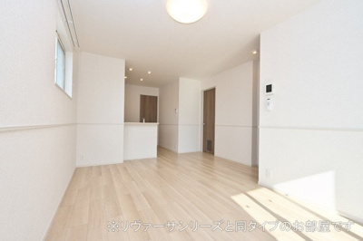 【その他】 | ベルハミング