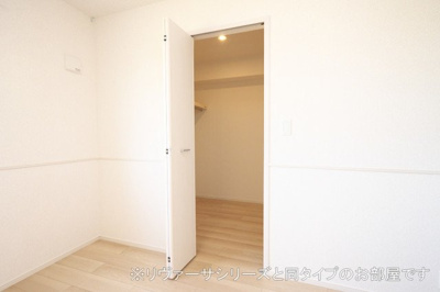 【収納】 | ベルハミング | こまごまとしたものを収納できそうですね