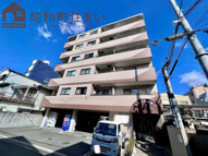 さんさん美章園の画像