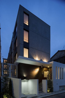 【その他】 | ＡＬＥＲＯ千石 |  