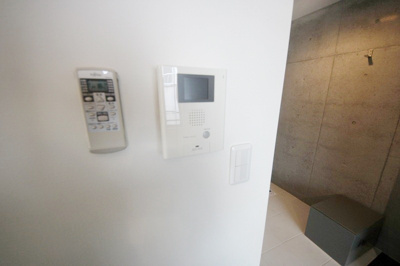 【セキュリティ】 | ＡＬＥＲＯ千石