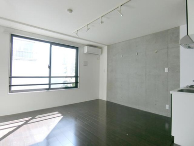 【居間・リビング】 | ＡＬＥＲＯ千石 |  