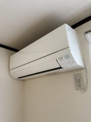 【設備】 | カンタービレ