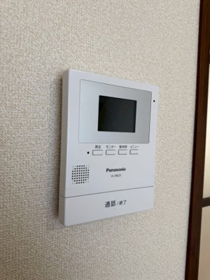 【セキュリティ】 | カンタービレ