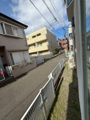 【展望】 | カンタービレ