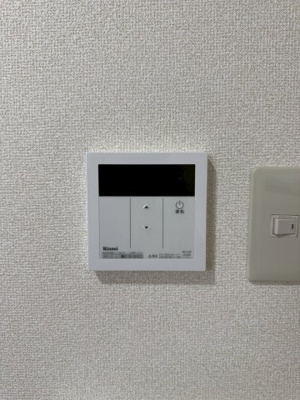 【設備】 | カンタービレ