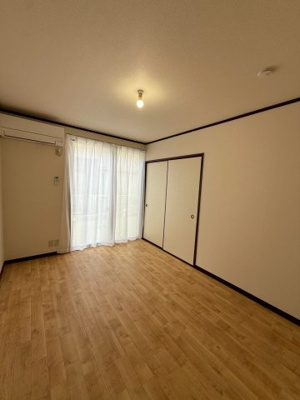 【居間・リビング】 | カンタービレ