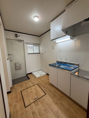 【玄関】 | カンタービレ