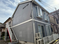 カンタービレの画像