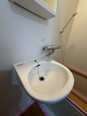 【その他】 | カンタービレ